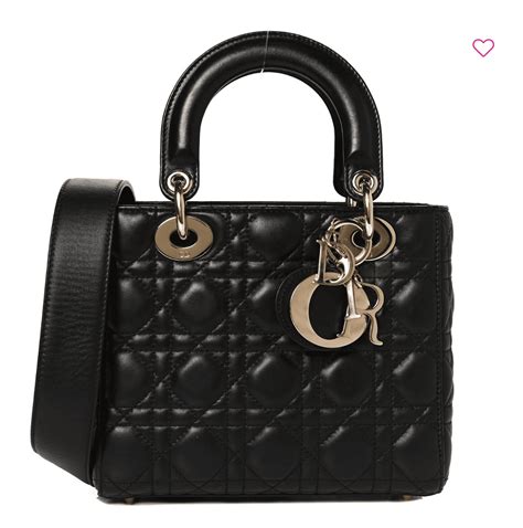 dior bag us price|how expensive is Dior.